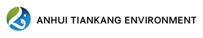 شركة Anhui Tiankang للتكنولوجيا البيئية المحدودة