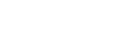 شركة Anhui Tiankang للتكنولوجيا البيئية المحدودة